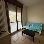 Bnbg - Rovelli