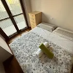 شقة Bnbg - Rovelli *