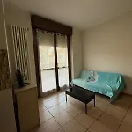 Bnbg - Rovelli Appartamento