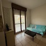 Bnbg - Rovelli Appartamento *