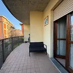 Bnbg - Rovelli Bergamo