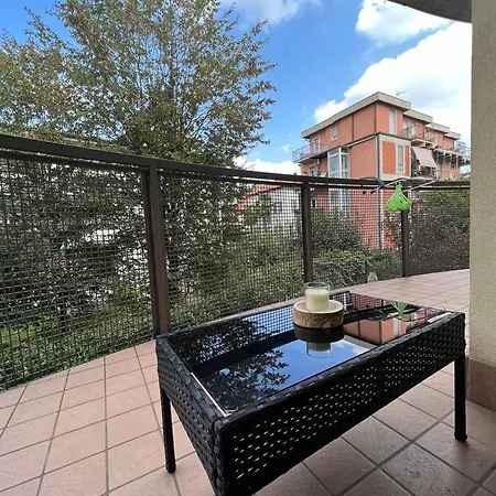 Bnbg - Rovelli Bergamo