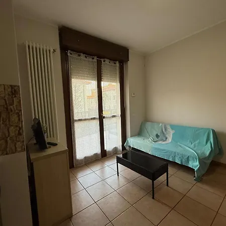 Bnbg - Rovelli Bergamo