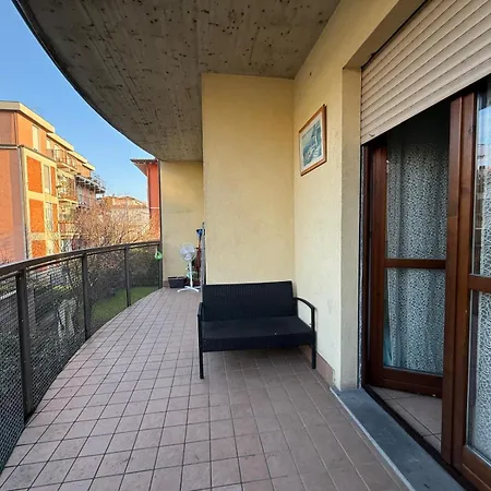 Bnbg - Rovelli Bergamo
