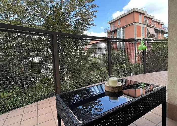 Bnbg - Rovelli Bergamo