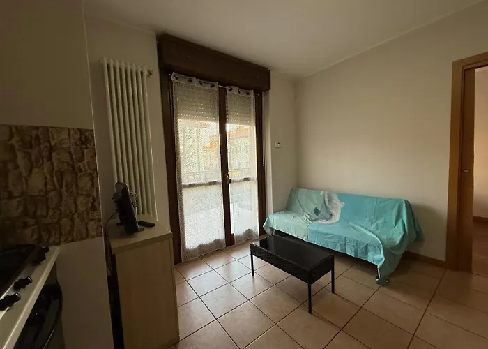 Bnbg - Rovelli Bergamo