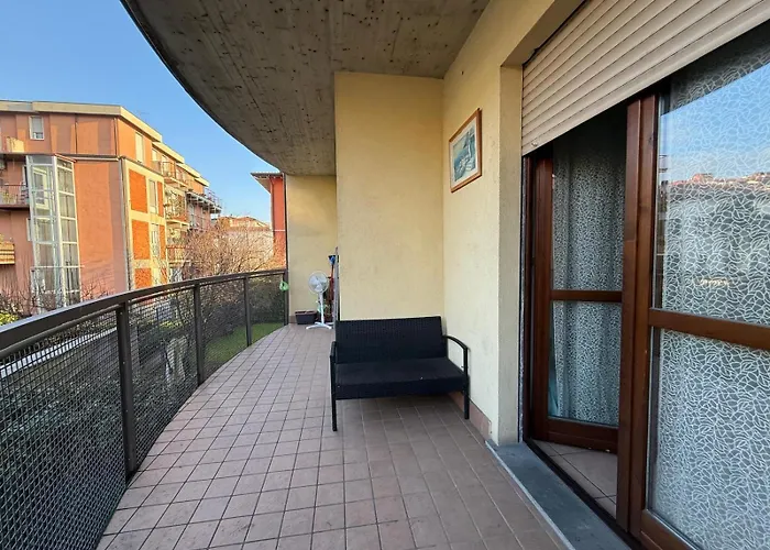 Bnbg - Rovelli Bergamo